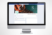 Coffee Full Corporate Identity, a Stationery Template by Mastergfx (Thumbnail 17 of 17)