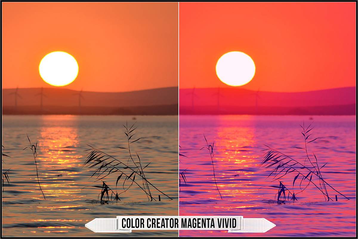 OM System & Olympus Art Filters, a Plug-in Add-On by Raztrend (Photo 25 of 30)