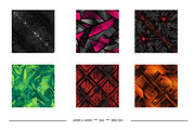 Textures Bundle, a Pattern Graphic by karenfoleyphoto (Thumbnail 6 of 6)