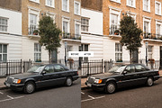 Old Money 80s Lightroom Presets, a Preset Add-On by PixaSquare (Thumbnail 6 of 8)