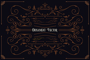 The Curious (introsale + Bonus), a Font by HTLNS.co (Thumbnail 5 of 5)