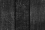 Photocopy noise textures volume 03, a Texture Graphic by The Shop (Thumbnail 2 of 21)