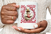 Funny Sarcastic Valentine Png Bundle, an Illustration by OK Design (Thumbnail 4 of 7)