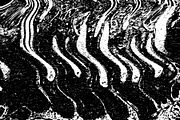 Lilliputian, a Texture Graphic by Jennifer Lauren Creative (Thumbnail 12 of 28)