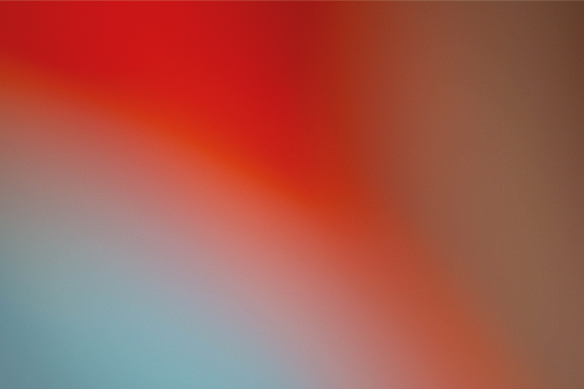 INSTA BACKGROUND PACK 03 [GRADIENT], a Texture Graphic by ZIEBA (Photo 8 of 9)