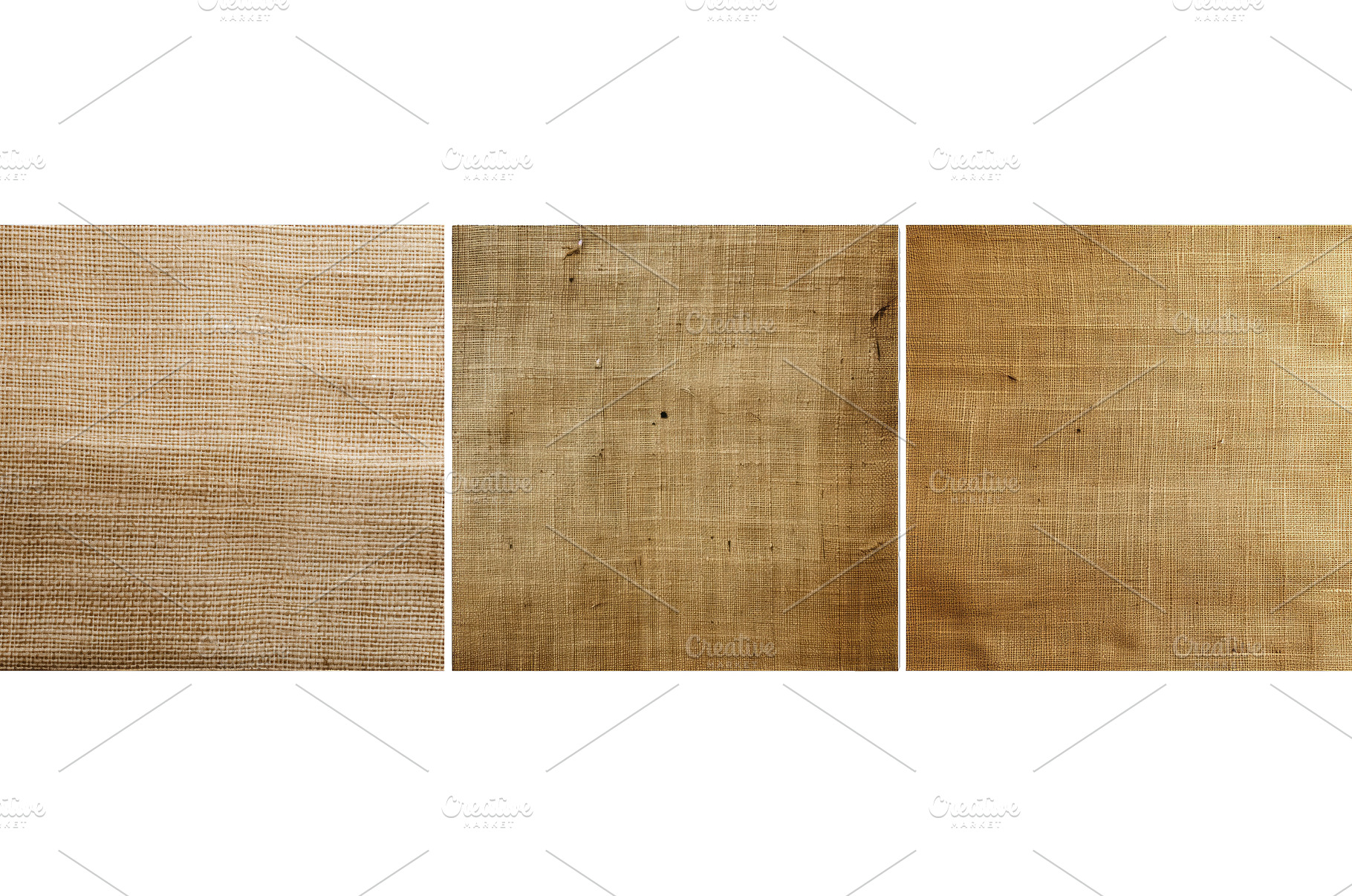 old canvas fabric background texture, a Background Photo by pikepicture