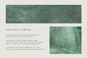 Sfumato Organic Textured Backgrounds, a Background Graphic by alonahaidash (Thumbnail 10 of 15)