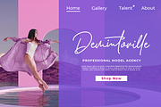 Keystone - Signature Font, a Handwritten Font by RockboyStd (Thumbnail 3 of 12)