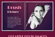 Wedding Bundle, a Templates & Theme by DesignLab (Thumbnail 2 of 4)