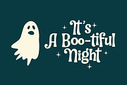 My Wednesday Night, a Handwritten Font by Orenari (Thumbnail 2 of 10)