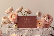 Lila Mockup Collection, a Mac Mockup by Studio Santosha (Thumbnail 6 of 12)