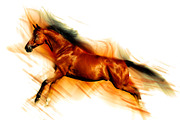 Long Exposure Effect Action, an Action Add-On by MRI STUDIO (Thumbnail 12 of 15)