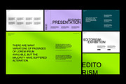 Editorism - Gslide Presentation, a Presentation Template by Creavora (Thumbnail 7 of 8)