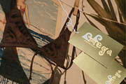 Frankie Handdrawn Display Serif Font, a Handwritten Font by By Hand Designs (Thumbnail 7 of 7)