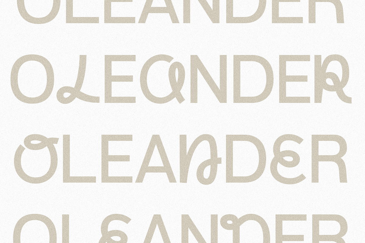 Lima Font Free Downloadv - UIFreebies