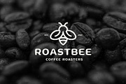 Buckaroo - Desert Typeface, a Serif Font by HipFonts (Thumbnail 6 of 7)