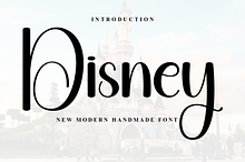Disney