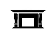 20 Elegant Hearth Designs, a Graphic by Artivon (Thumbnail 14 of 14)