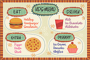 farmgarden, a Script Font by Mozatype (Thumbnail 10 of 10)