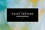 Paint Texture Photo Pack, an Arts & Entertainment Photo by Dorey Kronick Art&Design (Thumbnail 1 of 13)