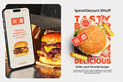 Gradvis Sans Serif Font (18 Fonts), a Sans Serif Font by Heinzel Std (Thumbnail 9 of 22)