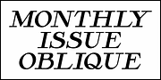 Monthly Issue JNL, a Slab Serif Font by Jeff Levine Fonts (Thumbnail 4 of 5)