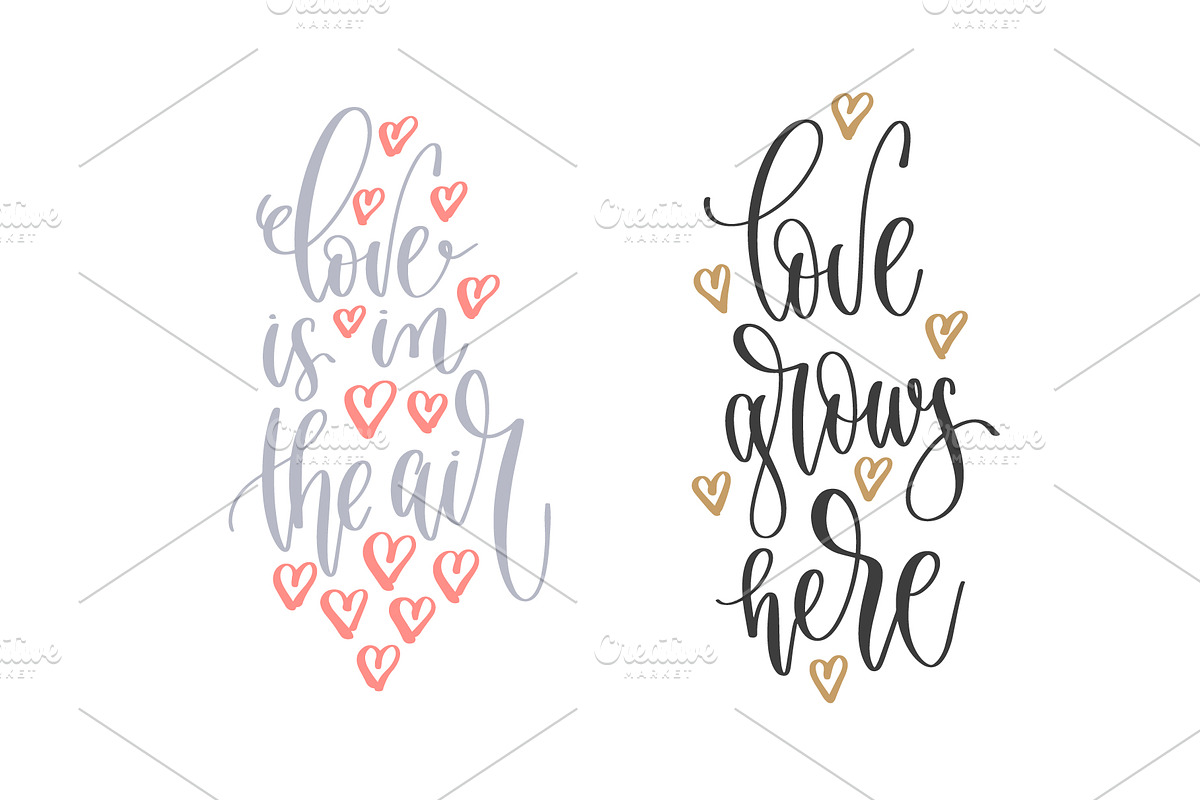 SET OF 100 POSITIVE QUOTES, a Card Template by karakotsya (Photo 3 of 12)