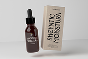 Beiruth - Serif Font, a Serif Font by Sronstudio (Thumbnail 13 of 16)