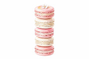 Spring Mother's Day сlipart bundle, an Illustration by VetalStock (Thumbnail 7 of 21)