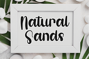Darling Girlies, a Handwritten Font by FreshTypeINK (Thumbnail 6 of 8)