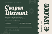 Pinehills – An Classical Script Font, a Script Font by Fikryal Studio (Thumbnail 6 of 20)