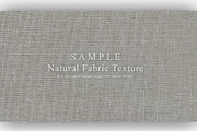 15 Natural Fabric Texture, a Texture Graphic by NOMO DESIGN (Thumbnail 12 of 16)