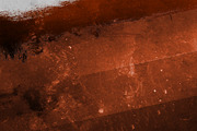 Grunge Textures / Backgrounds, a Texture Graphic by UgurSarac (Thumbnail 6 of 9)