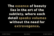 CS Berta – Tuscan Font, a Serif Font by Craft Supply Co. (Thumbnail 3 of 8)