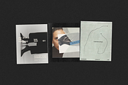 ORZA | SOCIAL MEDIA KIT, a Social Media Template by Simple có (Thumbnail 4 of 9)