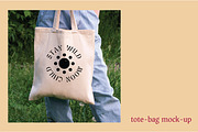 Black Celestial Clipart Set 2, an Object Illustration by Ginny and Sam (Thumbnail 13 of 15)