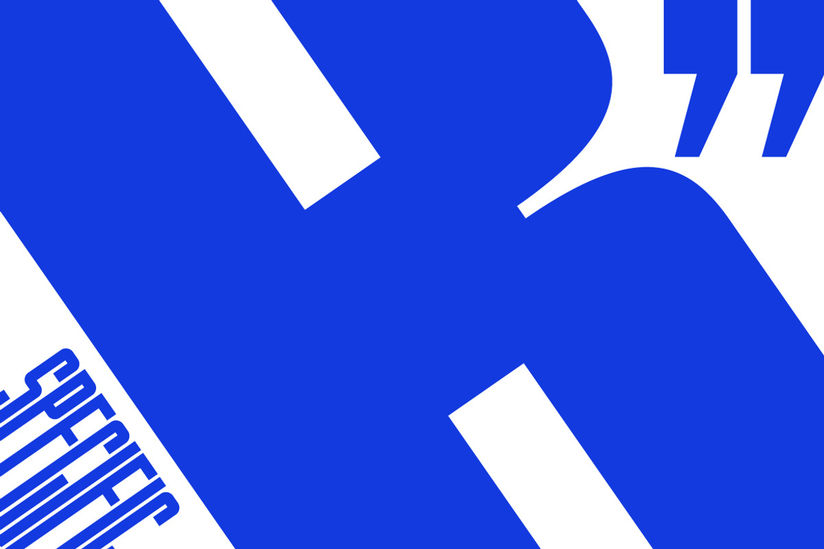 Herculine - Condensed Font, a Sans Serif Font by Nian Keun Studio (Photo 15 of 15)