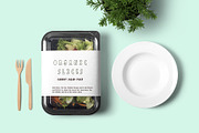 Honey Apple - Juicy Typeface, a Font by Paperly Studio (Thumbnail 5 of 13)