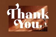Fresta Rediant - Luxury Serif Font, a Serif Font by timelesstype.co (Thumbnail 20 of 20)