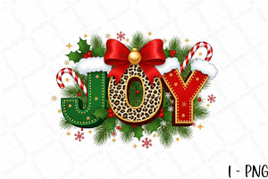 Christmas Holiday Cheetah Coquette P, an Illustration by DreamPrint404