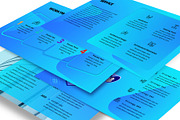 Roofed Corporate Keynote Template, a Presentation Template by temphall (Thumbnail 3 of 8)