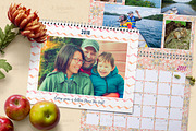 Autumn Props & Mock Ups, a Product Mockup by JSquarePresents (Thumbnail 11 of 11)