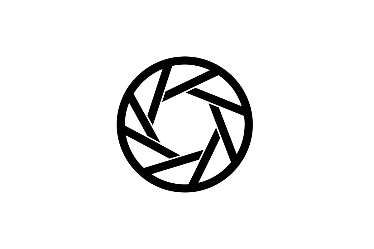 Camera Photography Vector Icon Bundl, an Illustration by Amazin_art (Photo 35 of 51)