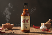Hobujo | Premium Luxury Display Seri, a Font by Astuti Studio (Thumbnail 11 of 16)