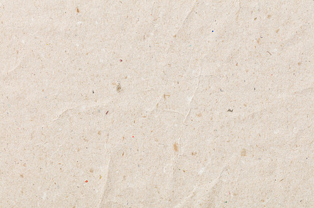 Recycle paper texture, a Background Photo by Smith Chetanachan