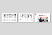 Bardox – Business PowerPoint Templat, a Presentation Template by Dens Creative Studio (Thumbnail 6 of 6)