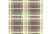 Tartan texture., a Pattern Graphic by Shop seamless patterns (Thumbnail 3 of 10)