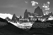 Along Sans Ultimate Edition, a Sans Serif Font by Ryul Davidson (Thumbnail 9 of 21)