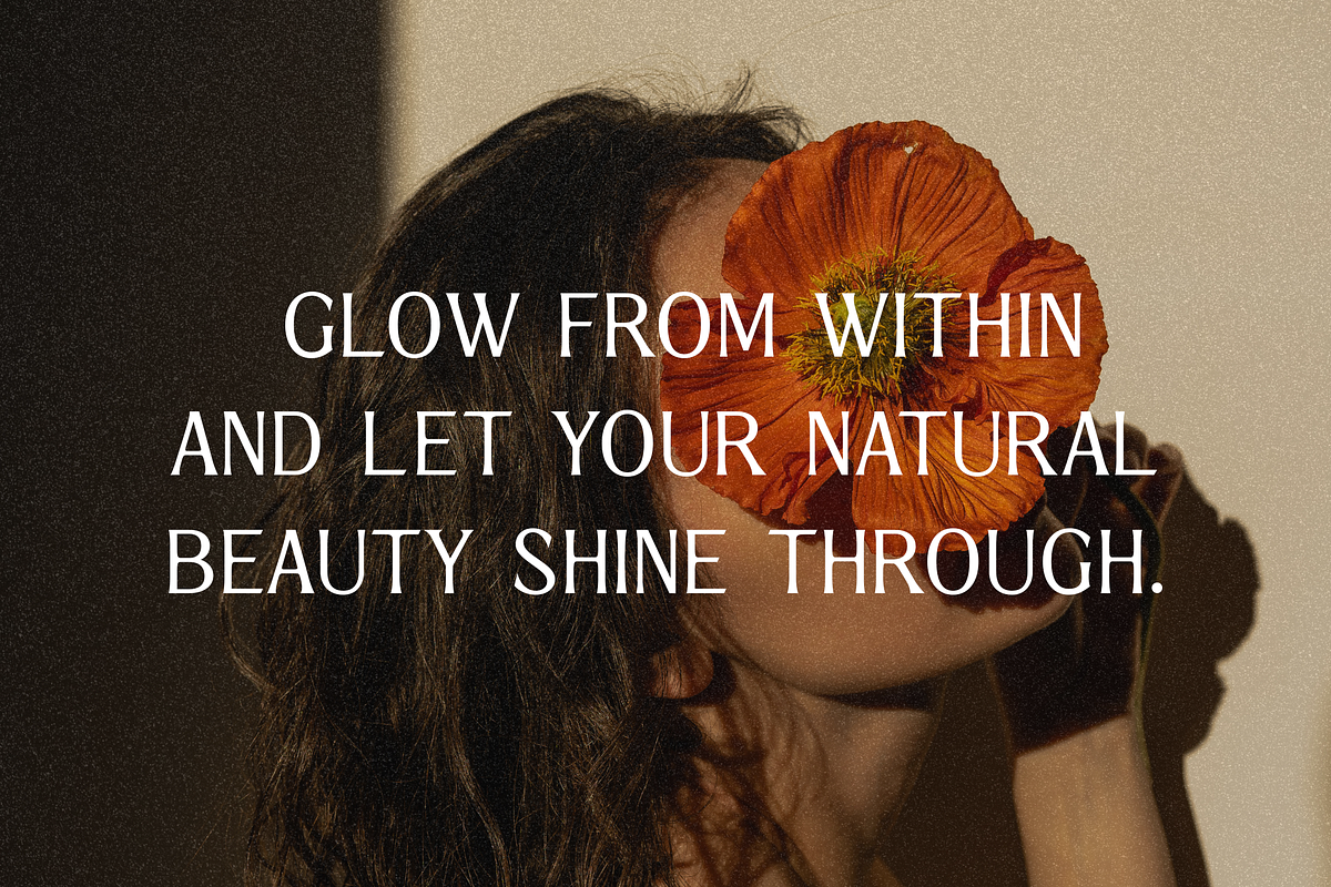 LA MAGNIFIQUE | Timeless Elegant San, a Sans Serif Font by The Gelato Type (Photo 4 of 23)