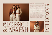 Rineka || Modern Stylish Serif Font, a Font by Ermedia Studio (Thumbnail 6 of 10)